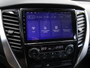 Mitsubishi Pajero Sport III Москва  - изображение 40