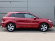 Acura RDX I Москва  - изображение 27