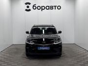 Geely Coolray I Воронеж  - изображение 24