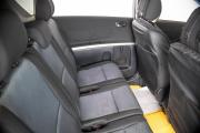 Toyota Corolla Verso I Рестайлинг 2 Пермь  - изображение 32