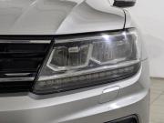 Volkswagen Tiguan II Москва  - изображение 38