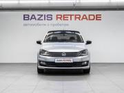 Volkswagen Polo V Рестайлинг Тюмень  - изображение 26