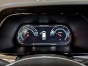 Kia Mohave I Рестайлинг 2 Москва  - изображение 46