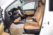 Toyota Fortuner II Владивосток  - изображение 44
