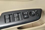 Honda Civic VIII Тюмень  - изображение 39