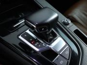 Audi A5 II (F5) Рестайлинг Санкт-Петербург  - изображение 38