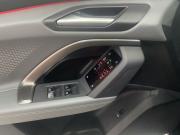 Audi Q5 III Воронеж  - изображение 27