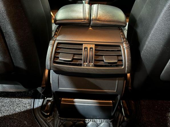 BMW X6 I (E71) Рестайлинг с пробегом 2012 года, цена 1 790 000 рублей, 226265 км, внедорожник, Автокод Объявления