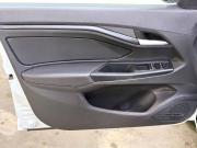 Lada (ВАЗ) Vesta I Саратов  - изображение 25