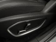 Geely Tugella I Рестайлинг Москва  - изображение 49