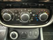 Renault Duster I Санкт-Петербург  - изображение 29