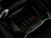 Ford S-MAX I Рестайлинг Санкт-Петербург  - изображение 43