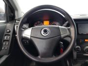 SsangYong Actyon II Пермь  - изображение 26