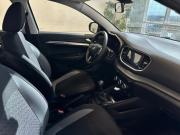 Lada (ВАЗ) Vesta I Рестайлинг (NG) Волгоград  - изображение 27
