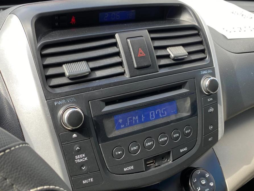 Lifan X60 I Нижний Новгород  - изображение 8