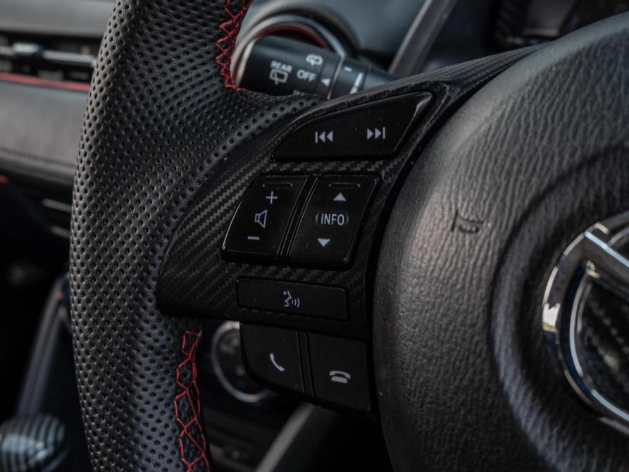 Mazda CX-3 I Краснодар  - изображение 17