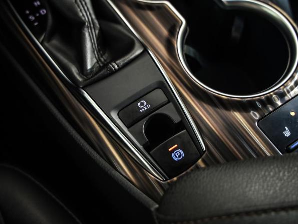 Toyota Camry VIII (XV70) с пробегом 2020 года, цена 2 549 777 рублей, 152500 км, седан, Автокод Объявления