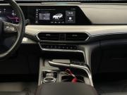Changan UNI-T I Пермь  - изображение 51