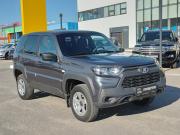 Lada (ВАЗ) Niva Йошкар-Ола  - изображение 25