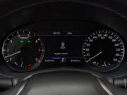 Infiniti QX50 II Москва  - изображение 53