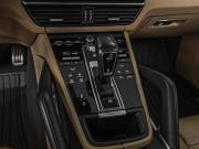 Porsche Cayenne III Ставрополь  - изображение 48