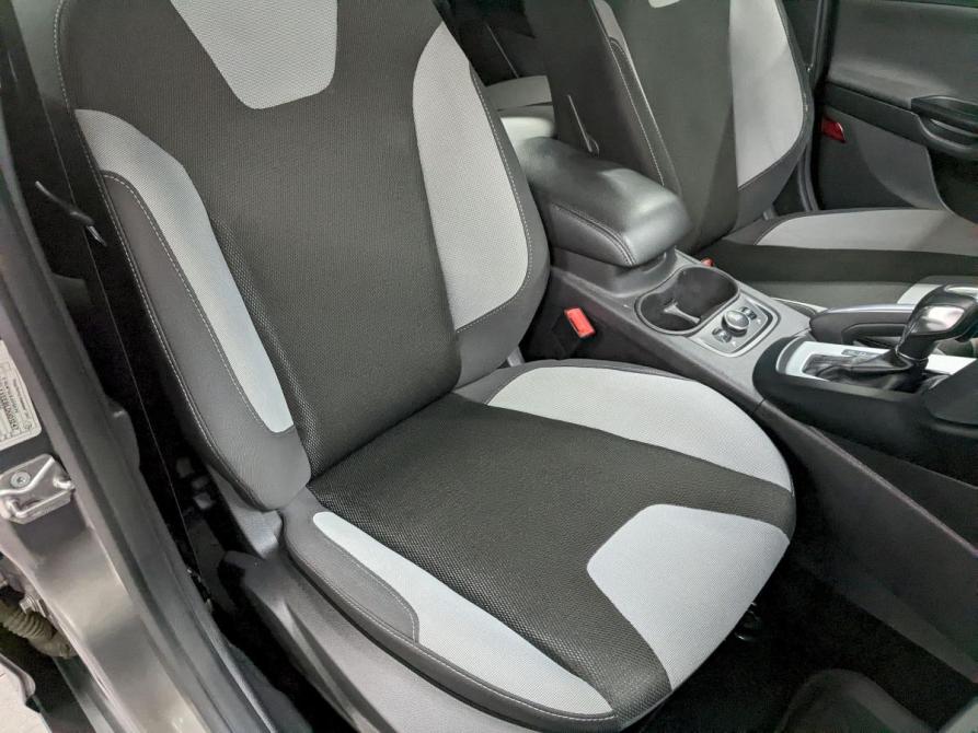 Ford Focus III Москва  - изображение 20