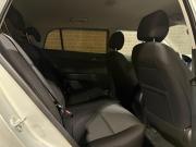 Hyundai Creta I Рестайлинг Челябинск  - изображение 33