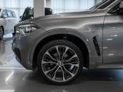 BMW X6 II (F16) Москва  - изображение 54