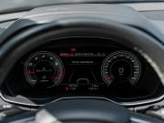 Audi Q5 II (FY) Рестайлинг Санкт-Петербург  - изображение 28