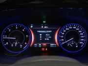 Hyundai Palisade I Москва  - изображение 67