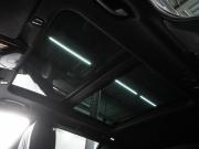 BMW 5 серии VII (G30/G31/G38) Воронеж  - изображение 43