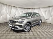 Belgee X70 I Москва  - изображение 21