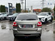 Lada (ВАЗ) Granta I Рестайлинг Калуга  - изображение 13