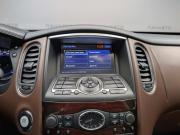 Infiniti QX50 I Москва  - изображение 32