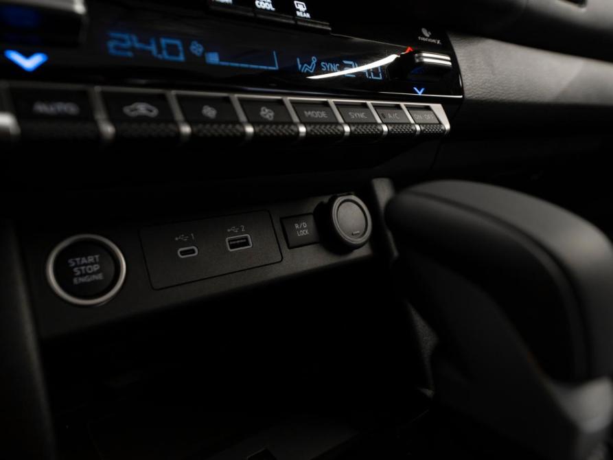 Mitsubishi L200 VI Москва  - изображение 18