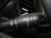Lada (ВАЗ) Vesta I Старый Оскол  - изображение 41
