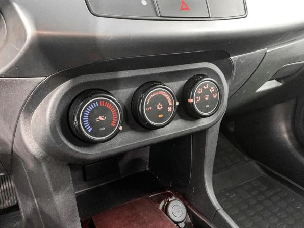 Mitsubishi Lancer X с пробегом 2010 года, цена 693 000 рублей, 195365 км, седан, Автокод Объявления