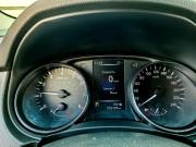 Nissan X-Trail III Москва  - изображение 36