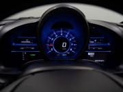 Honda CR-Z I Чита  - изображение 32