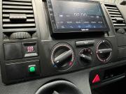 Volkswagen Transporter T5 Стерлитамак  - изображение 54