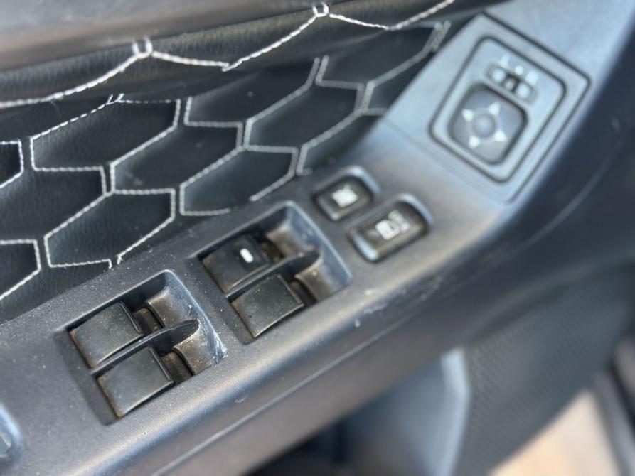 Mitsubishi Lancer X Саратов  - изображение 25