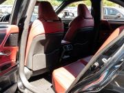 Lexus ES VII Краснодар  - изображение 40