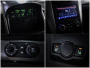 Chevrolet Captiva I Москва  - изображение 35