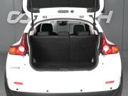 Nissan Juke I Ростов-на-Дону  - изображение 38