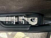 Audi Q5 II (FY) Ижевск  - изображение 40