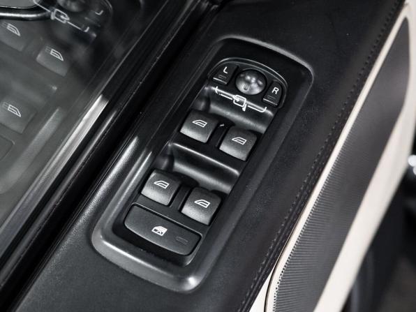 Land Rover Range Rover Sport I Рестайлинг с пробегом 2011 года, цена 1 448 000 рублей, 236728 км, внедорожник, Автокод Объявления