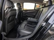 BMW 5 серии VII (G30/G31/G38) Волгоград  - изображение 79