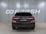 Toyota Camry VII (XV50) Воронеж  - изображение 23