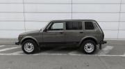 Lada (ВАЗ) 2131 (4x4) I Ставрополь  - изображение 35