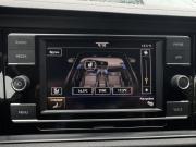 Volkswagen Jetta VII Екатеринбург  - изображение 50